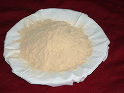 Garlic powder Manufacturer Supplier Wholesale Exporter Importer Buyer Trader Retailer in Mahuva Gujarat India